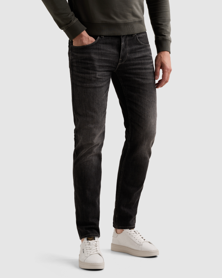 Afbeelding van PTR120 - ODG - Regular Straight - NIGHTFLIGHT - PME LEGEND.